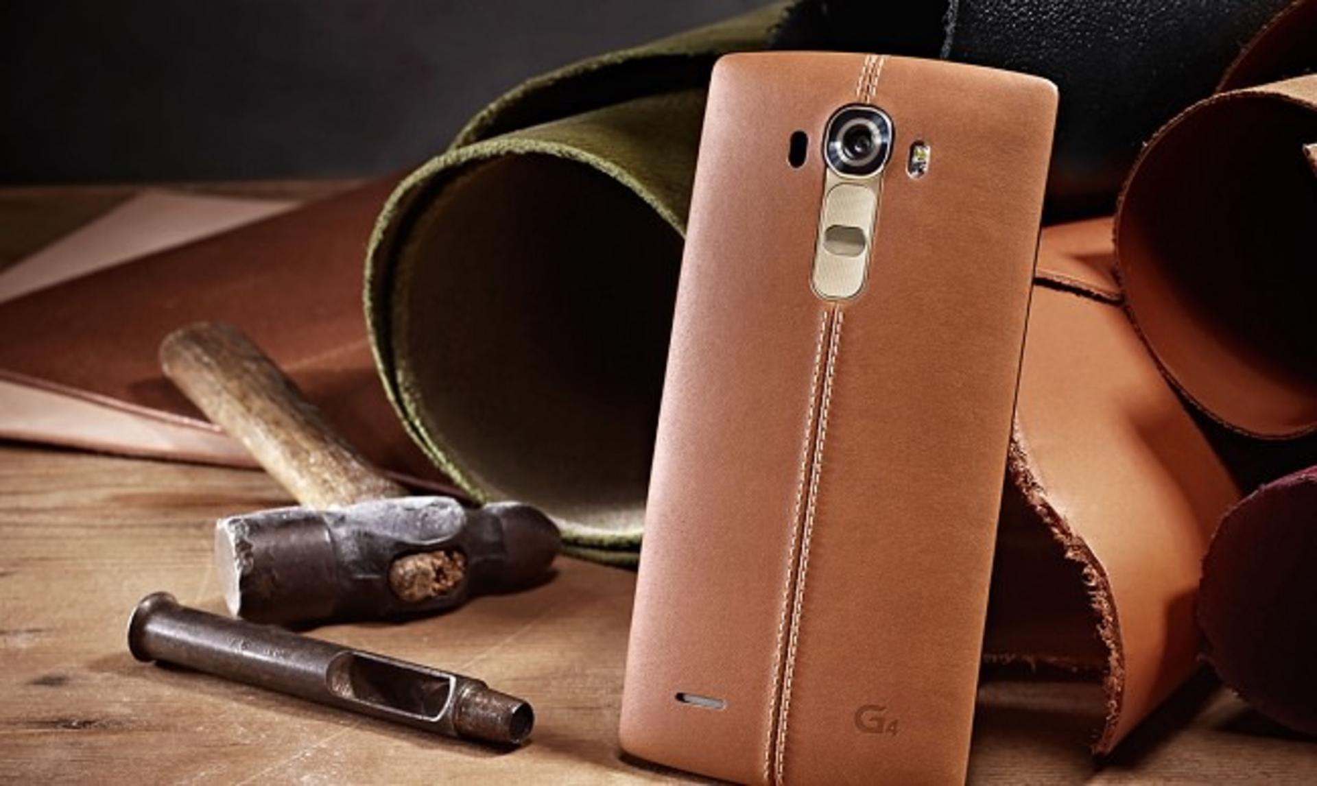 11-LG-G4 1
