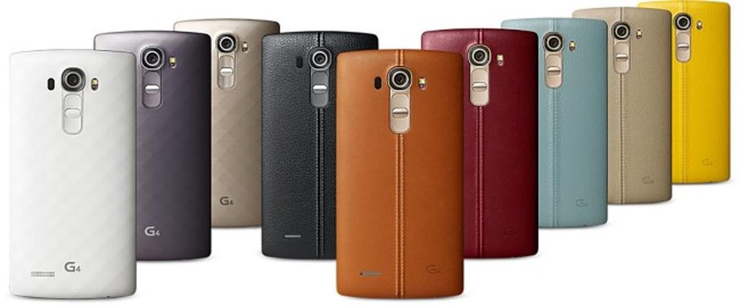 LG-G4 1