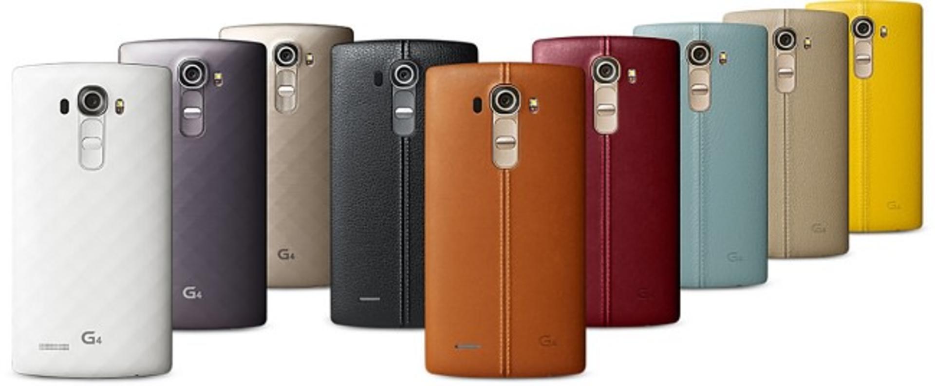 LG-G4 1