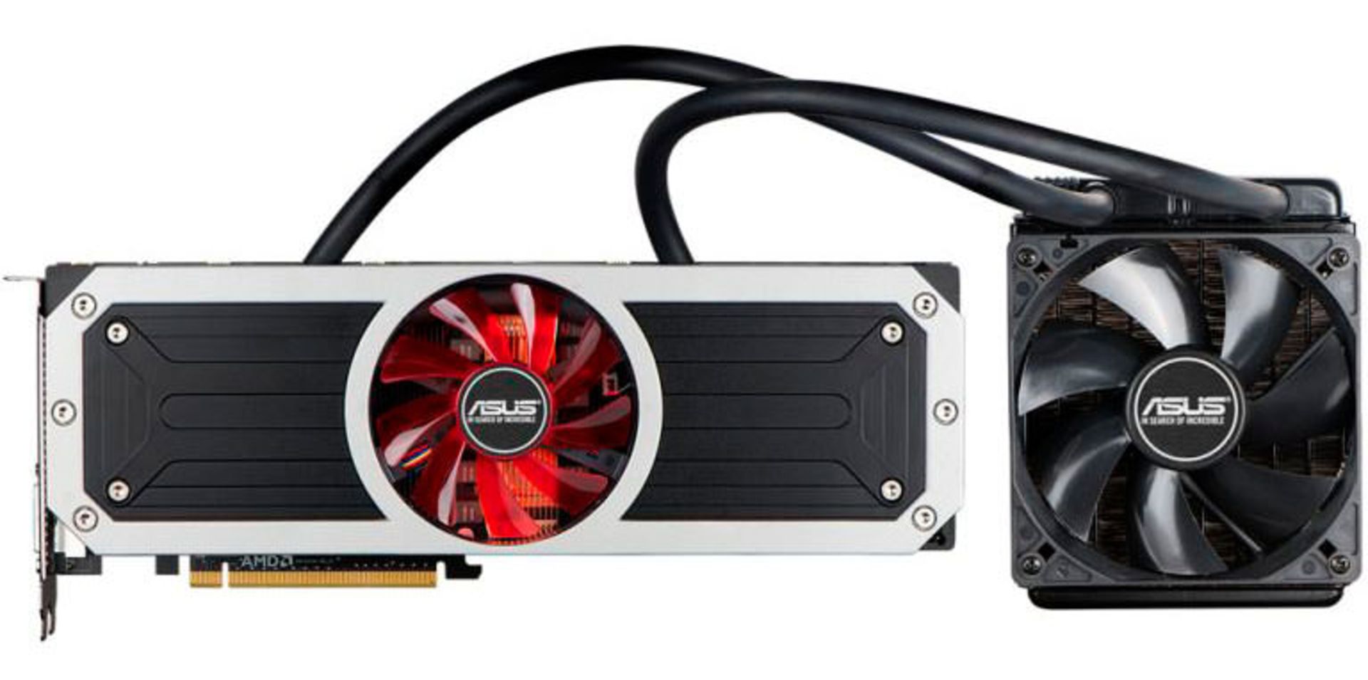 ASUS-R9295X2-8GD5 2D