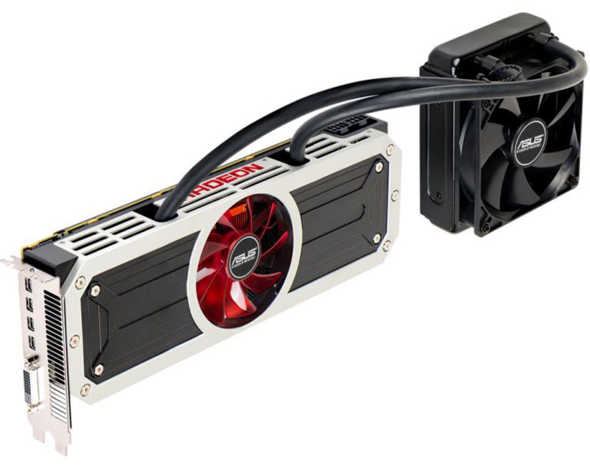 ASUS-R9295X2-8GD5 3D