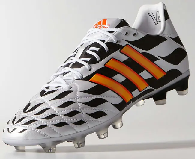 Adipure
