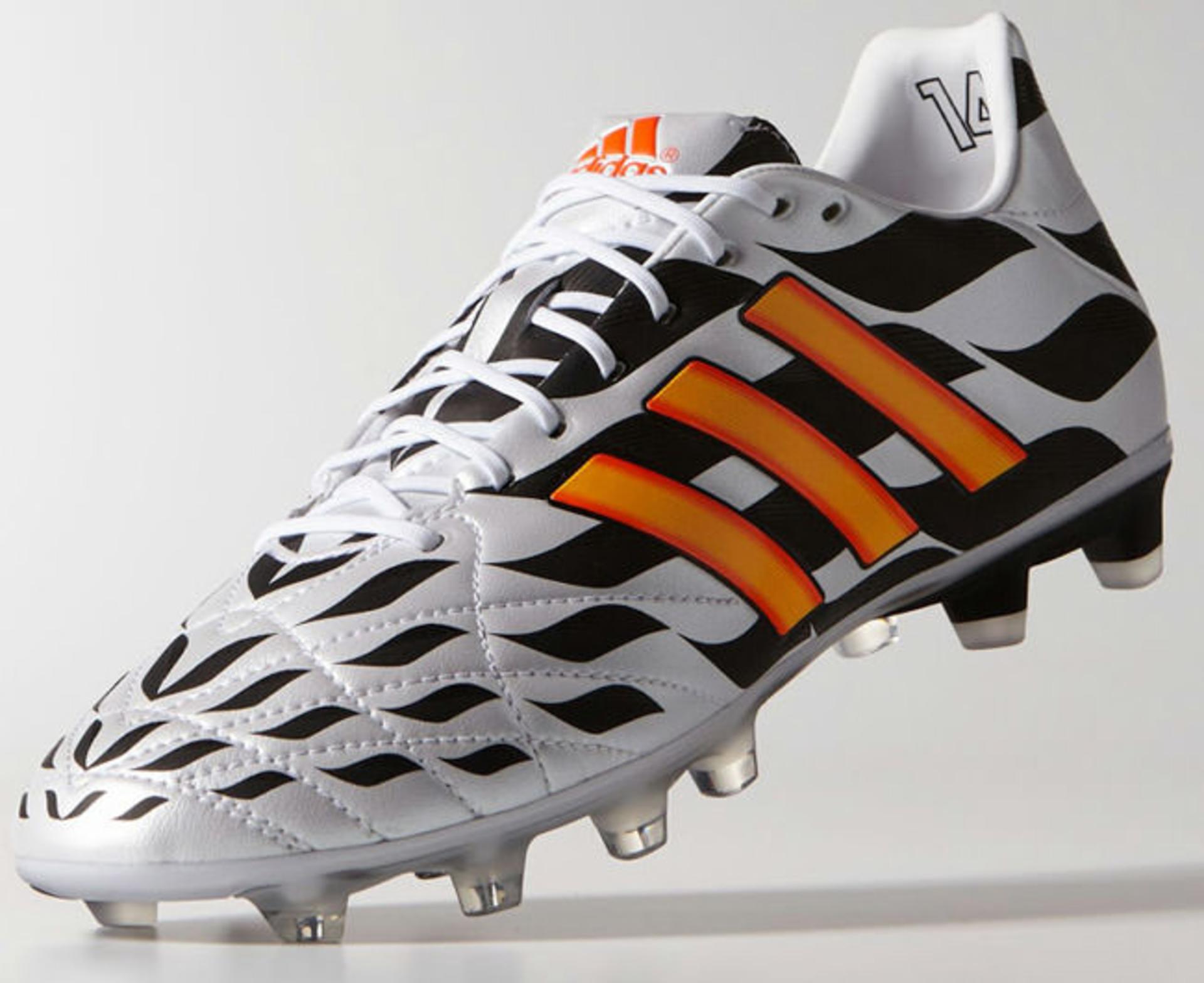 Adipure