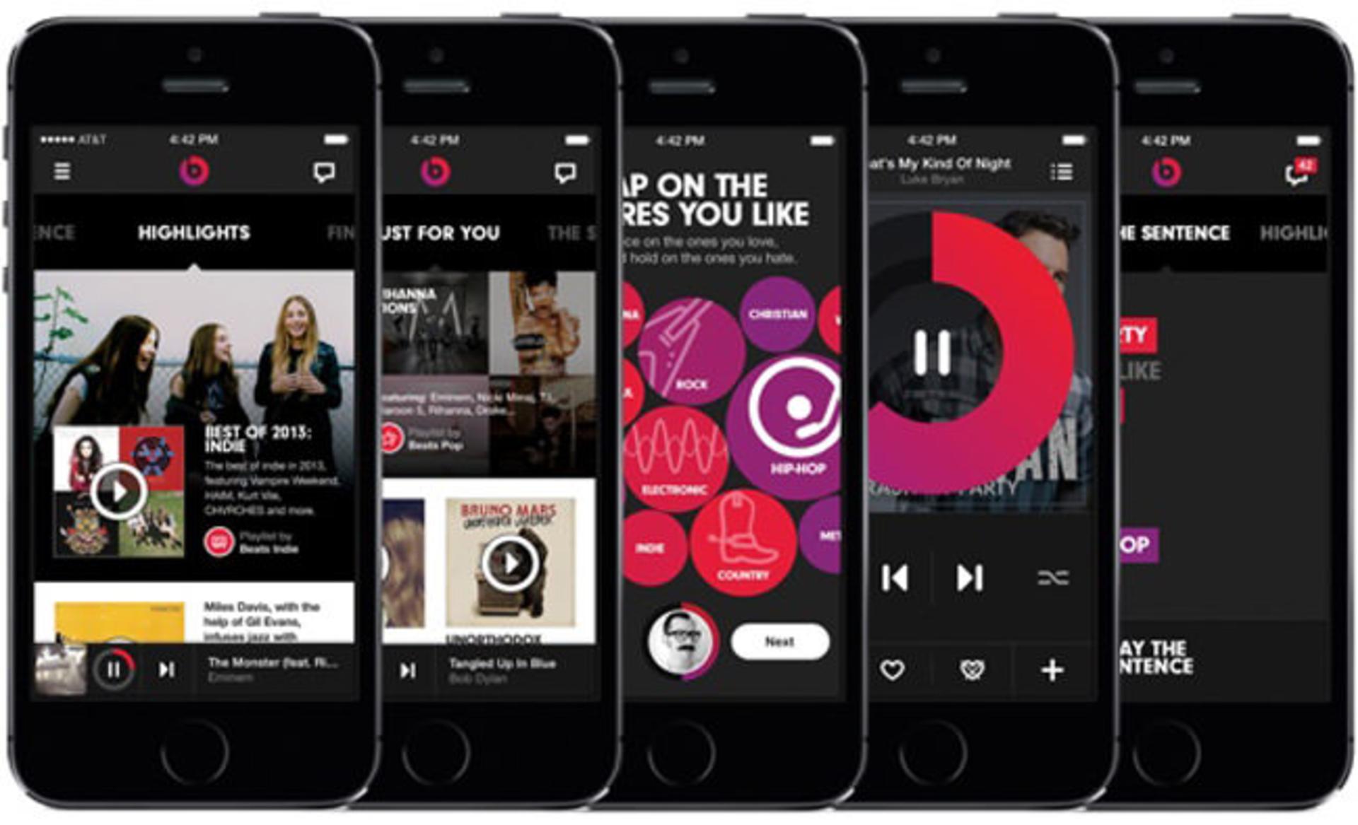 AppleBeatsInt1