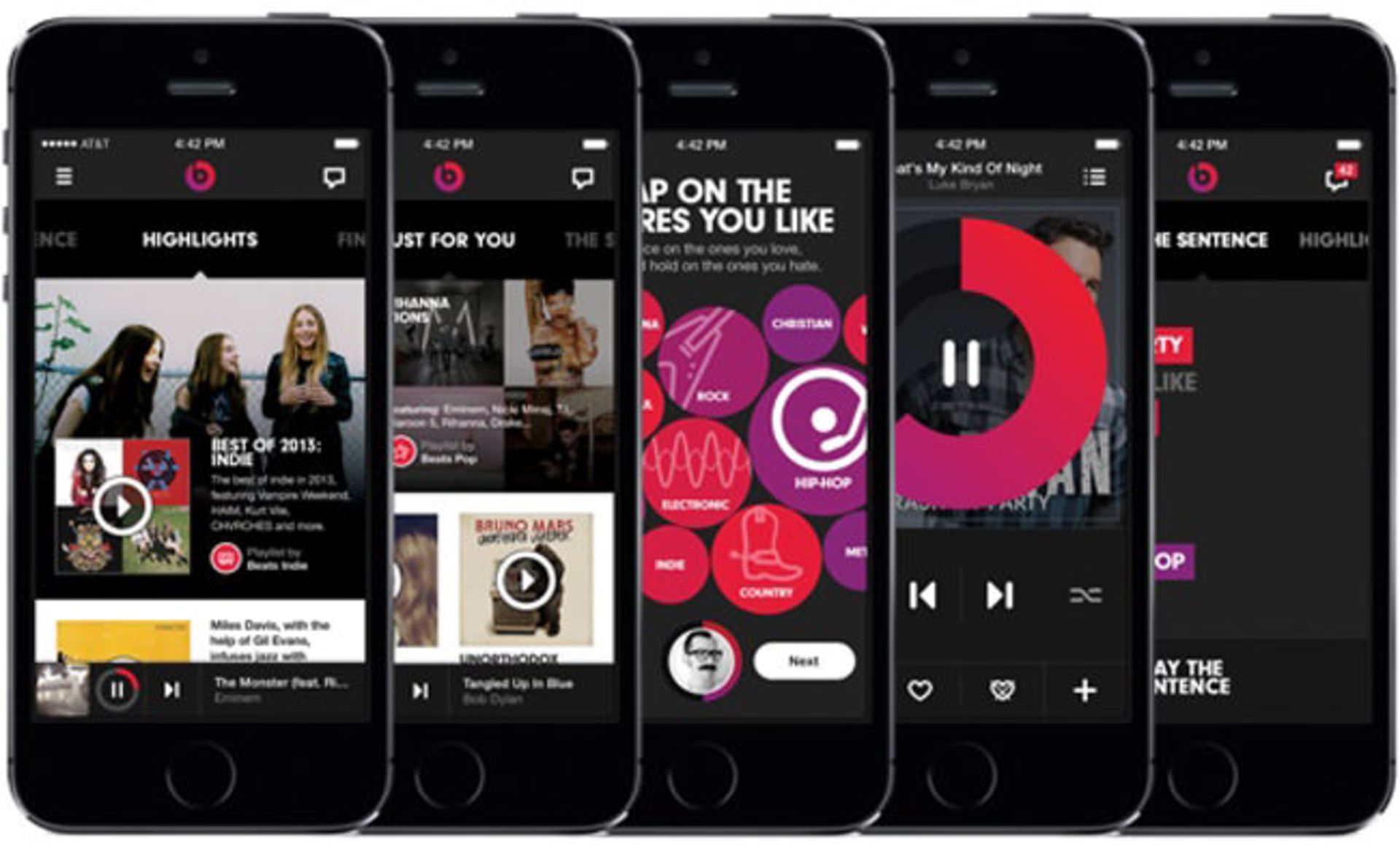 AppleBeatsInt1