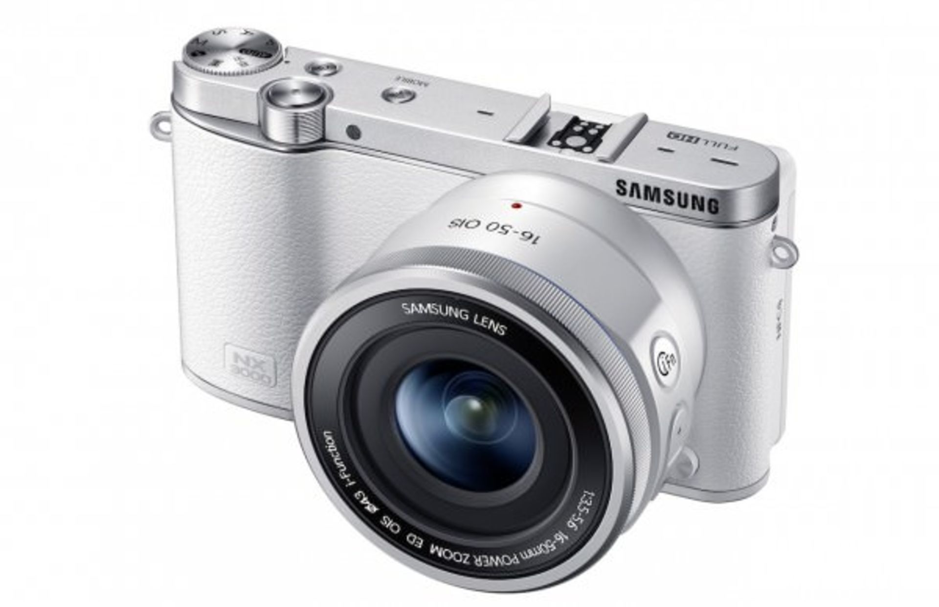 NX3000 005 R-Perspactive White-600x388