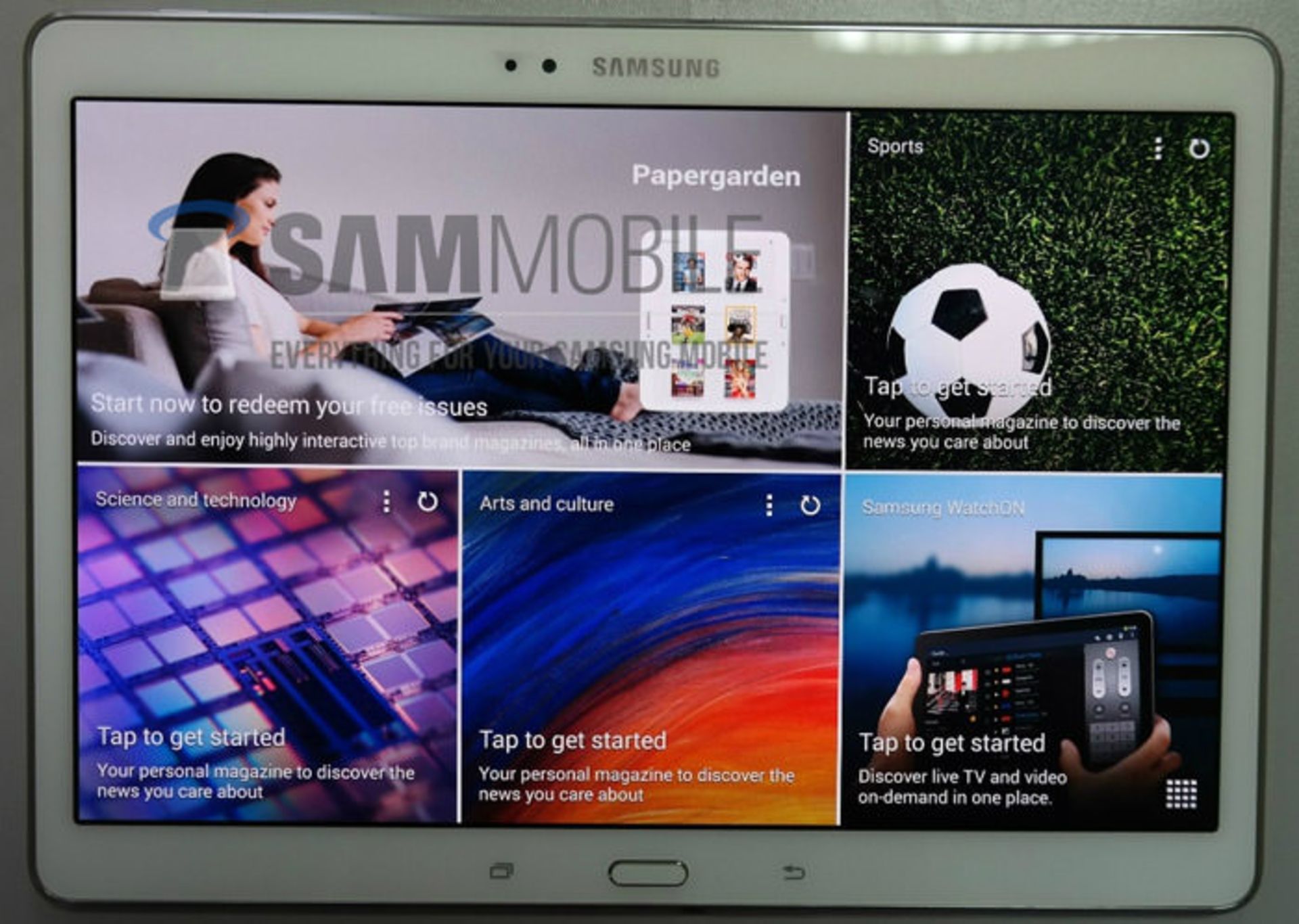 Samsung-Galaxy-Tab-S-105-AMOLED