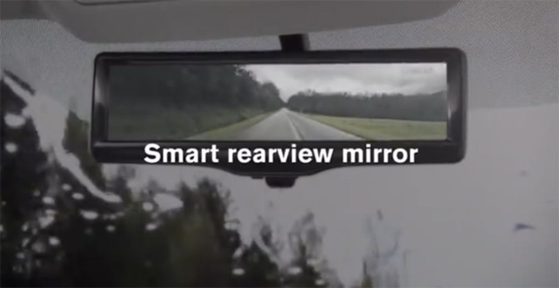 honda-smart-mirror