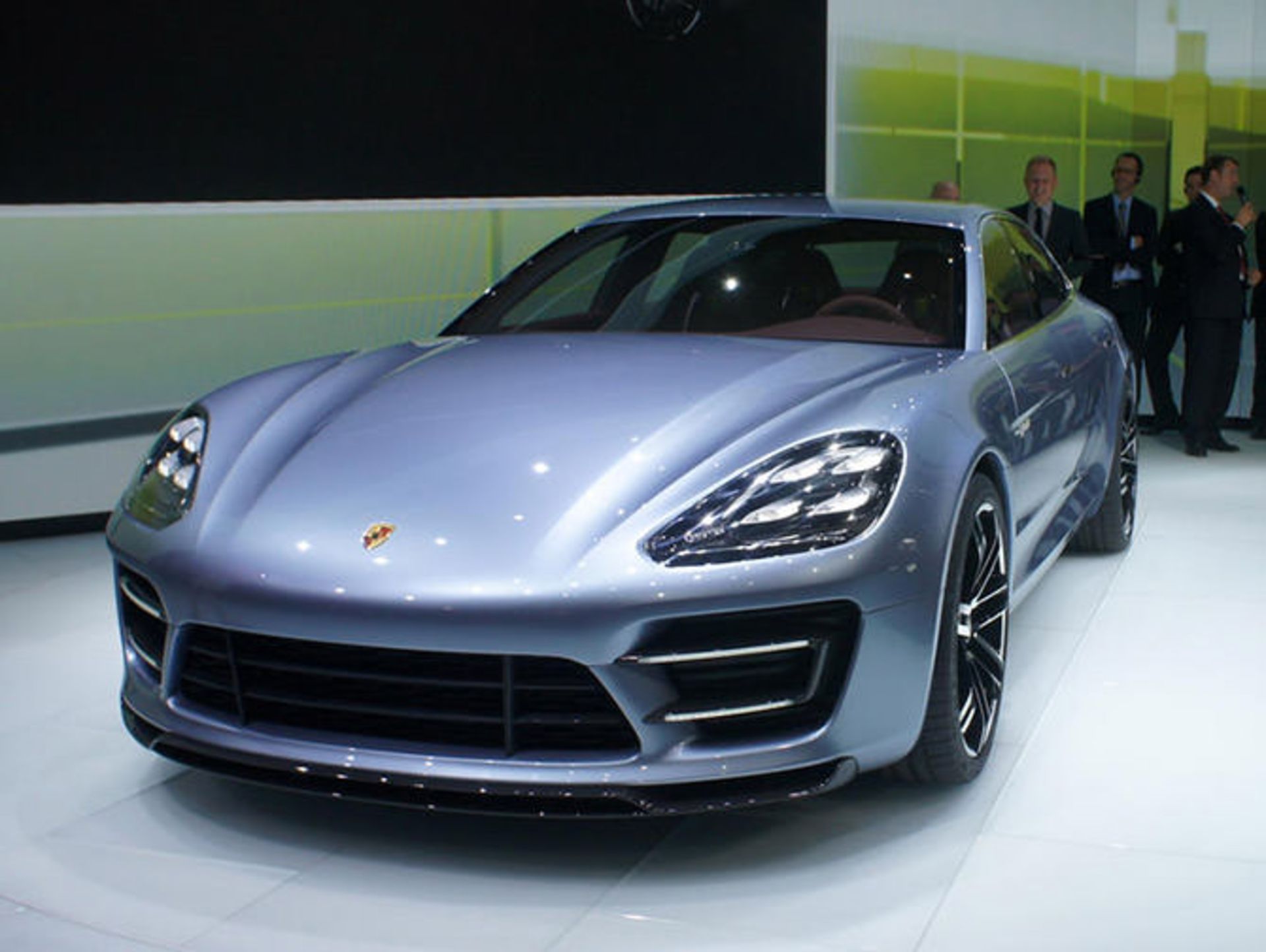 porsche-panamera-concet-SS01