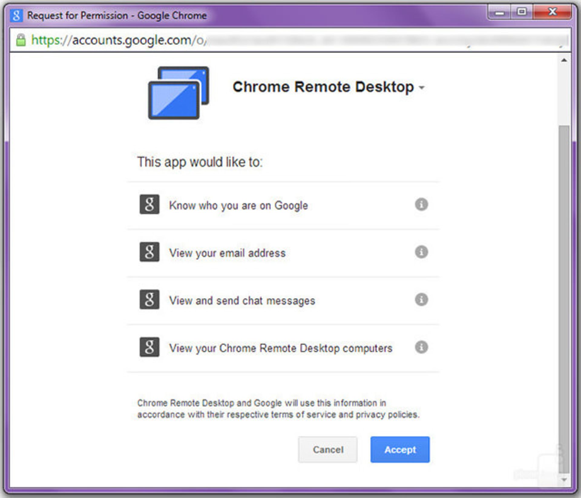 chromeremote-2