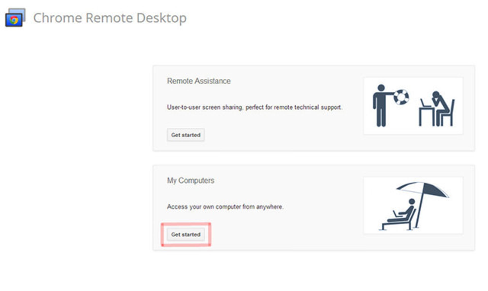 chromeremote-3