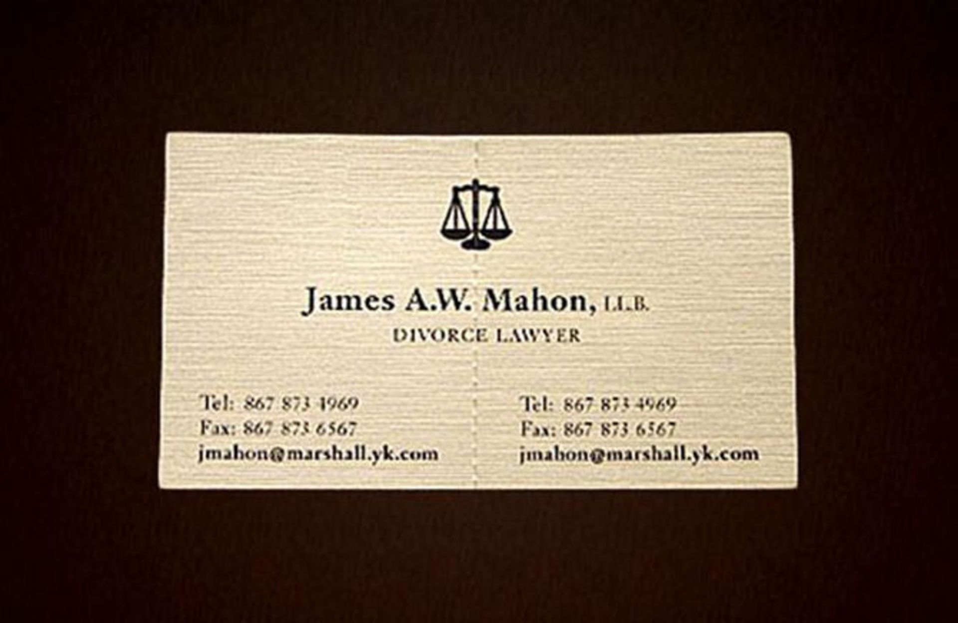 creative-business-cards--3-1