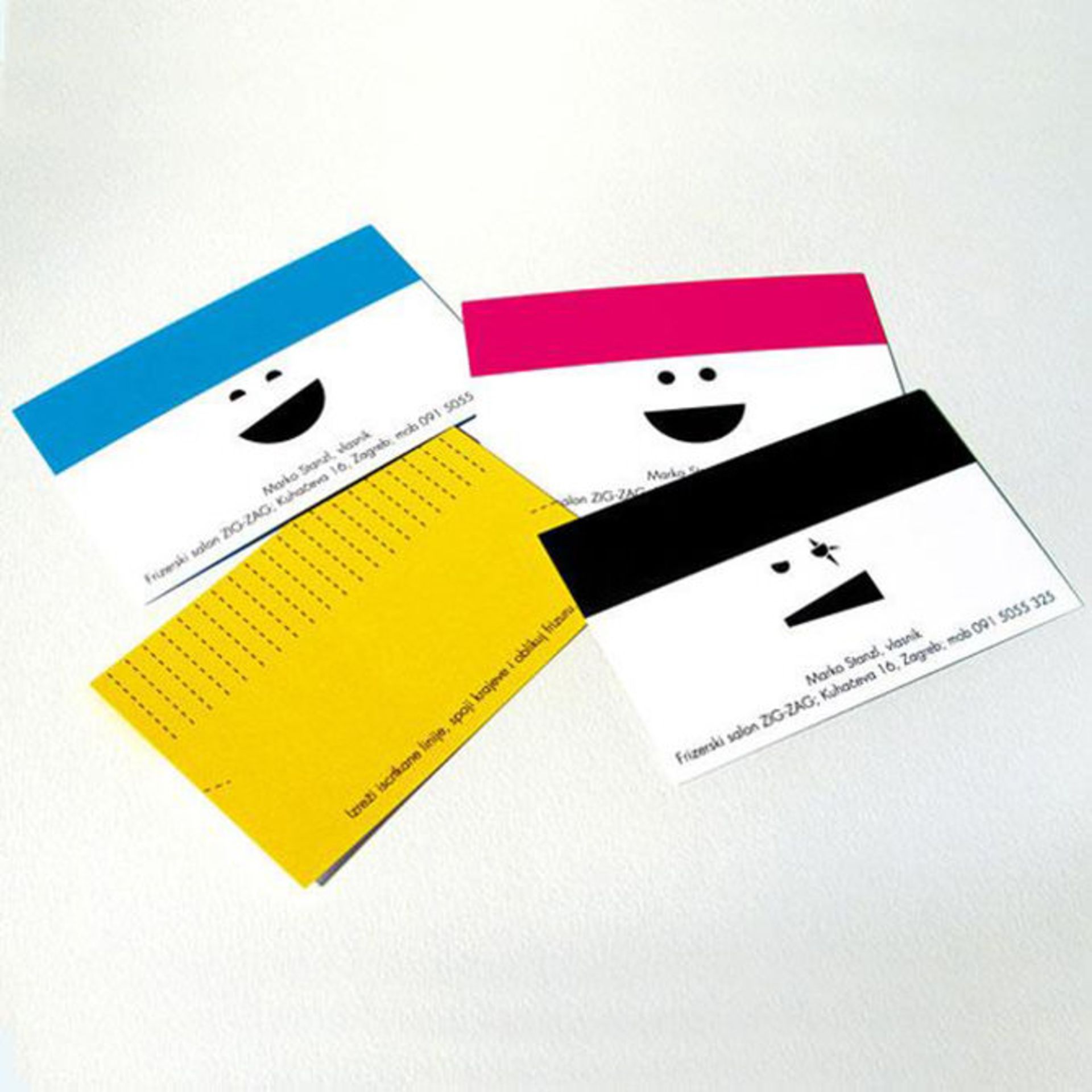 مرجع متخصصين ايران creative-business-cards-10-1