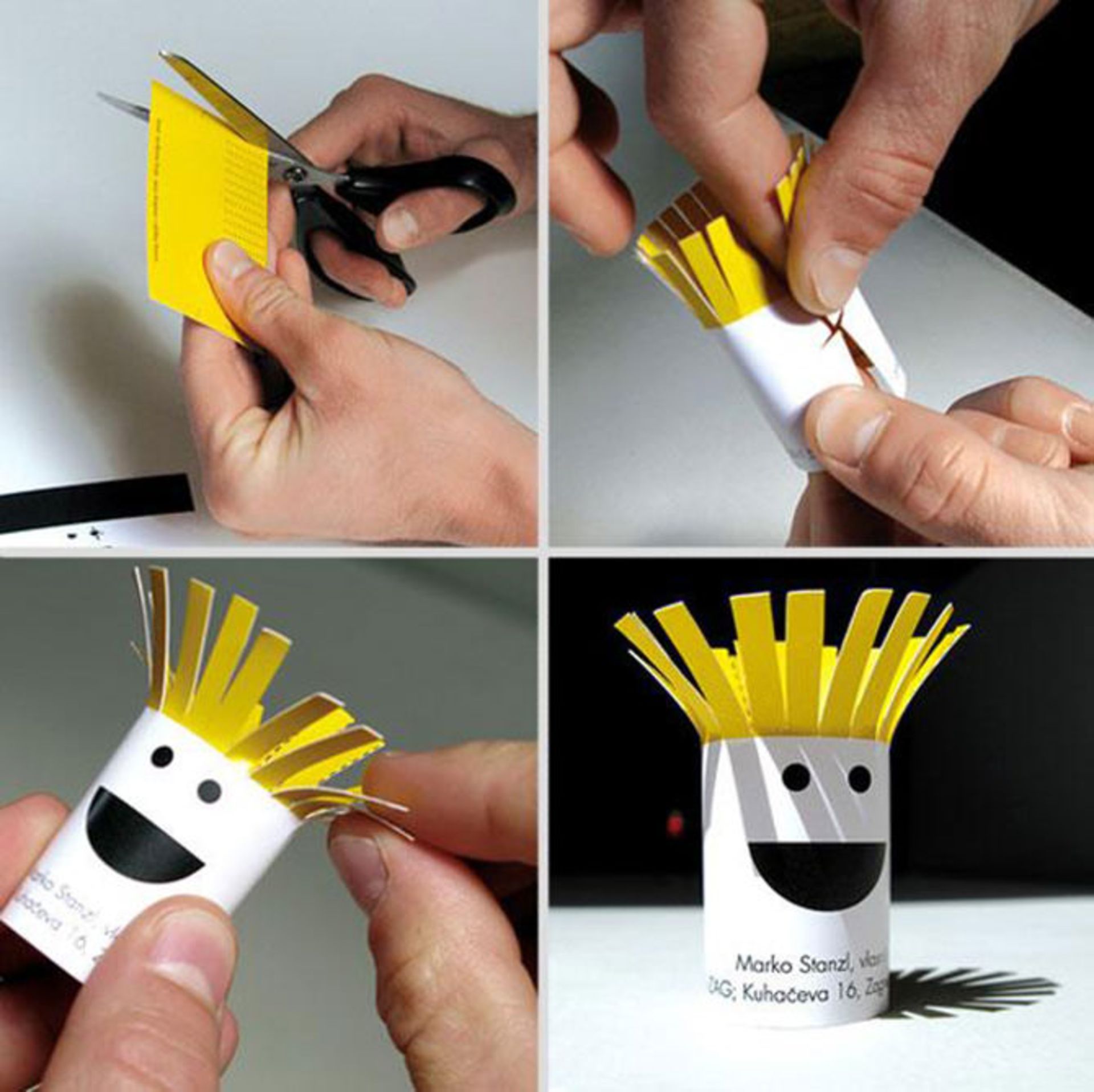 creative-business-cards-10-2