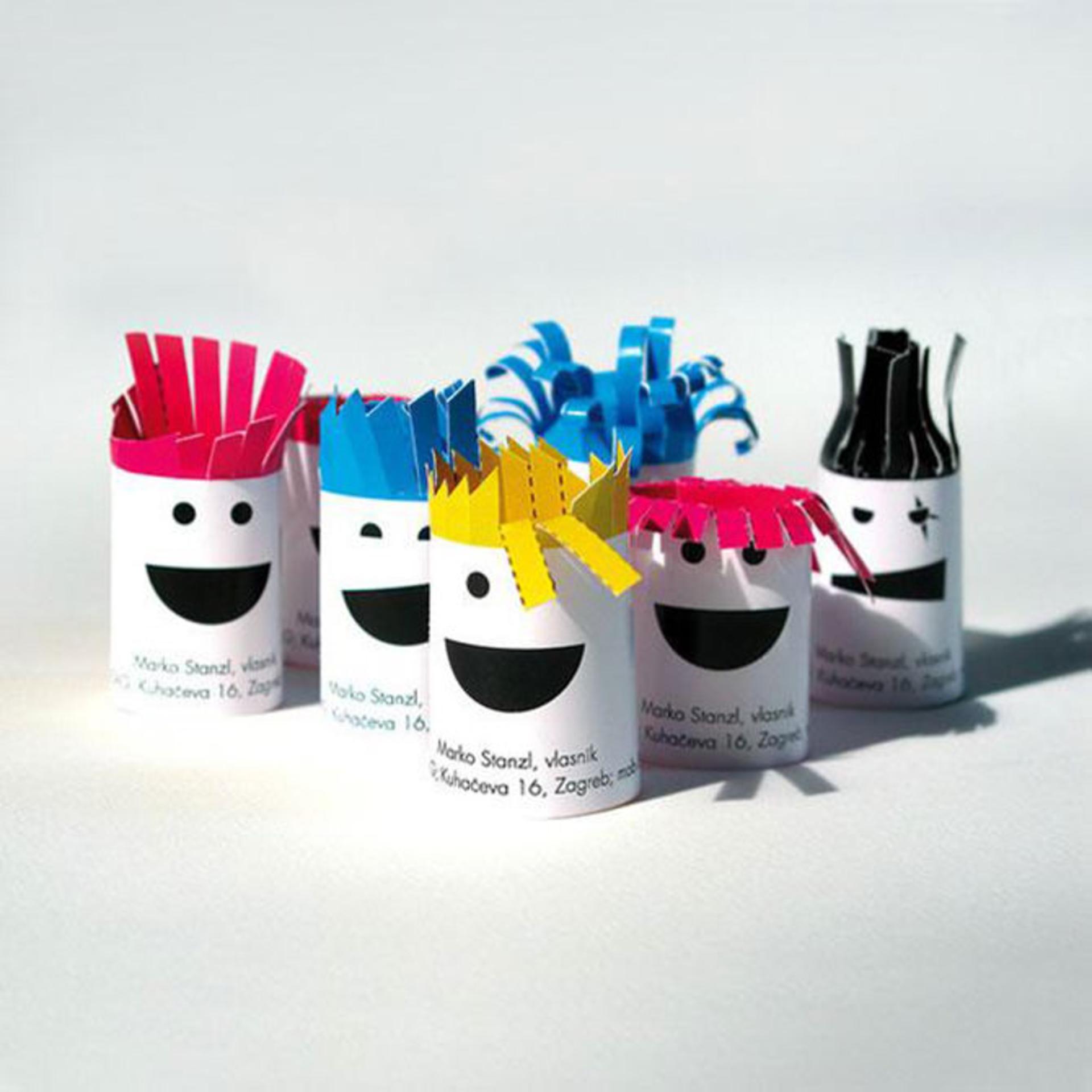 creative-business-cards-10-3