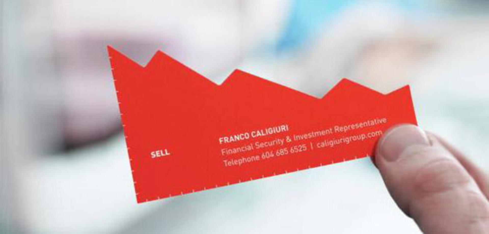 creative-business-cards-11-2