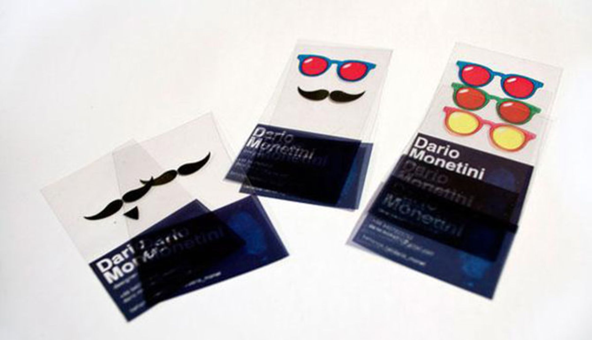 creative-business-cards-14-1