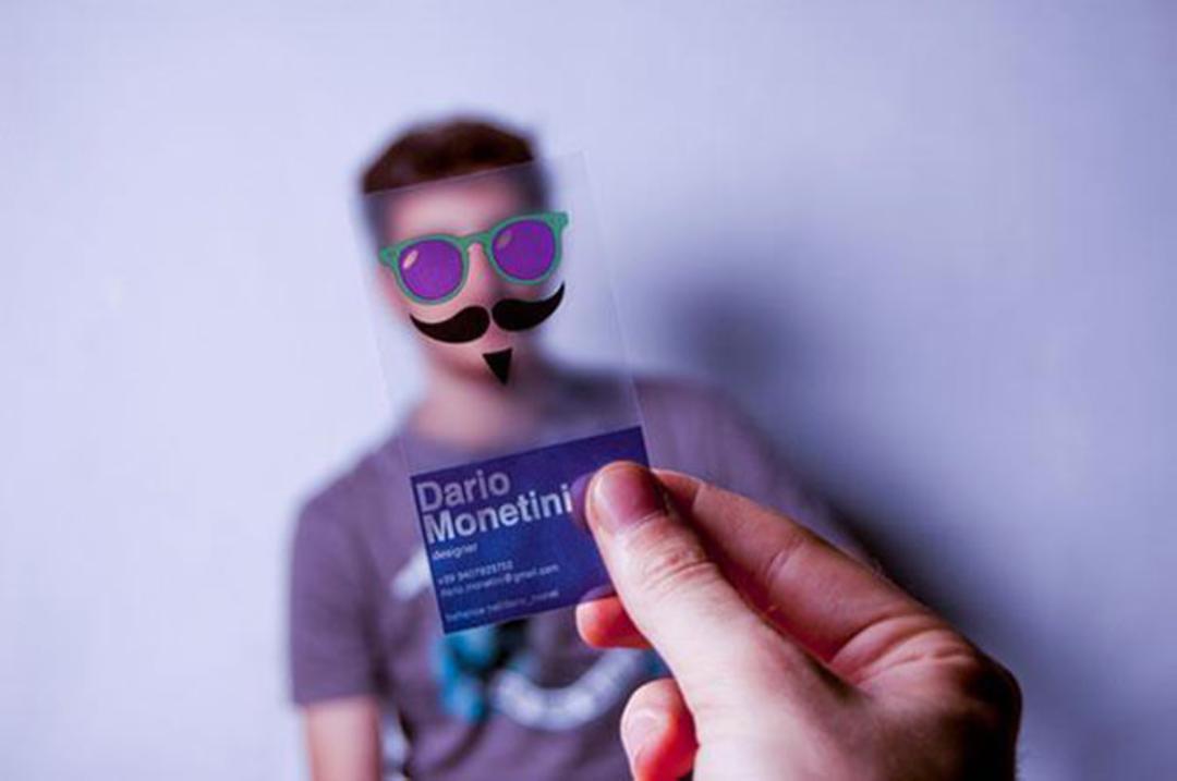 creative-business-cards-14-2