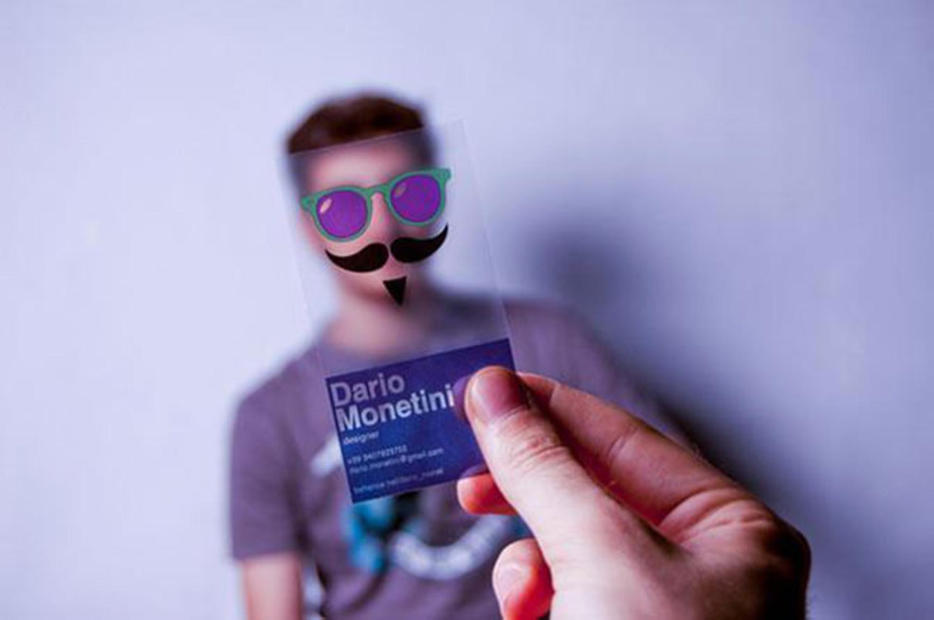 creative-business-cards-14-2