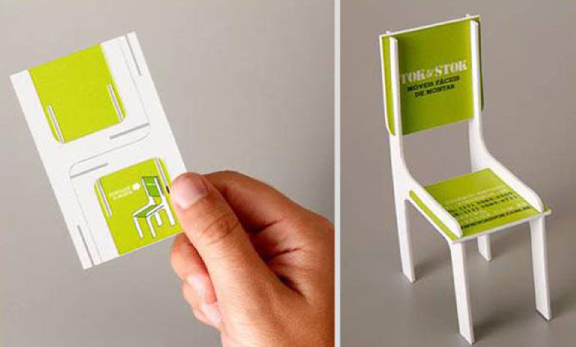 creative-business-cards-15-1