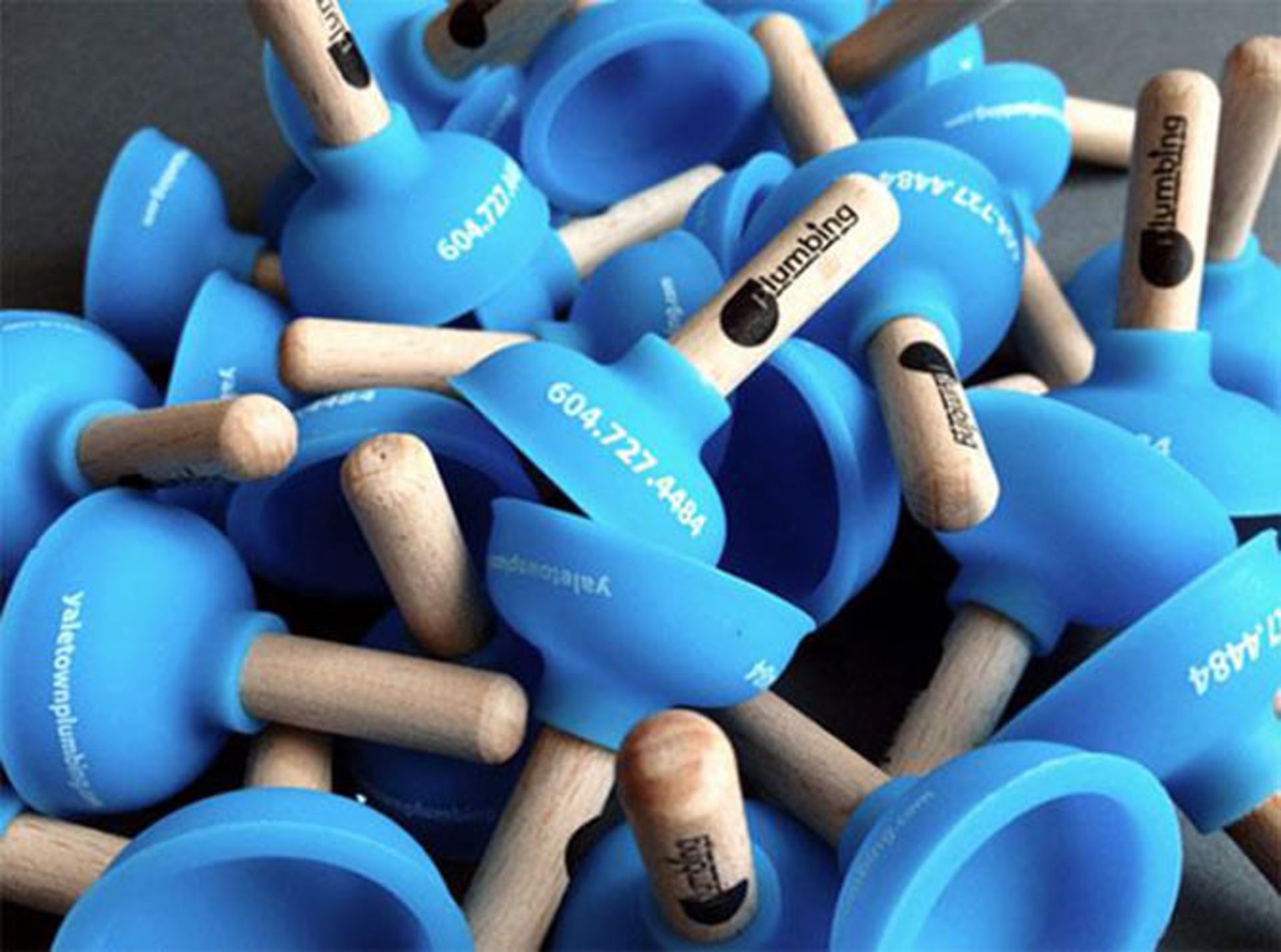 creative-business-cards-16