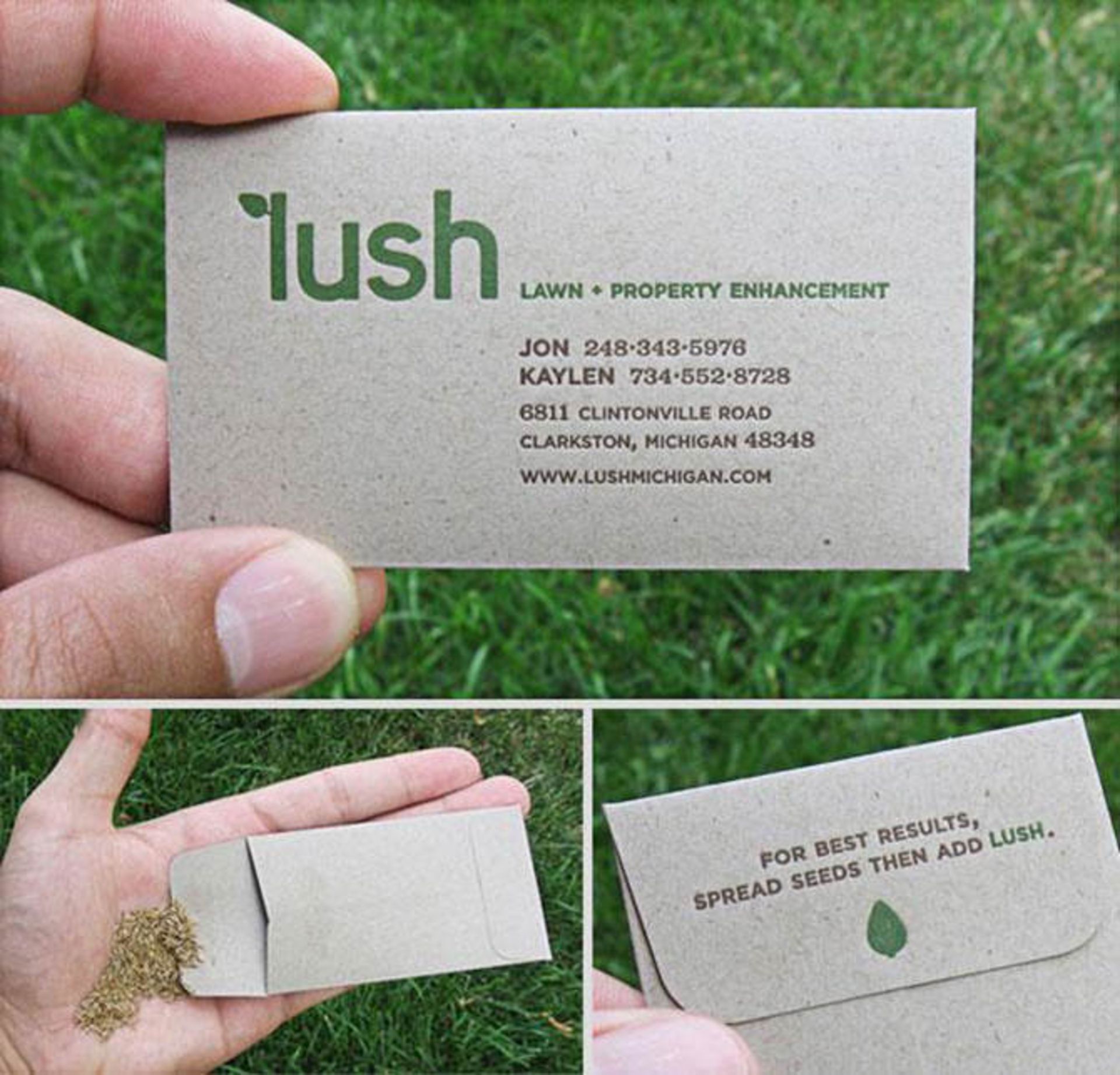 مرجع متخصصين ايران creative-business-cards-17