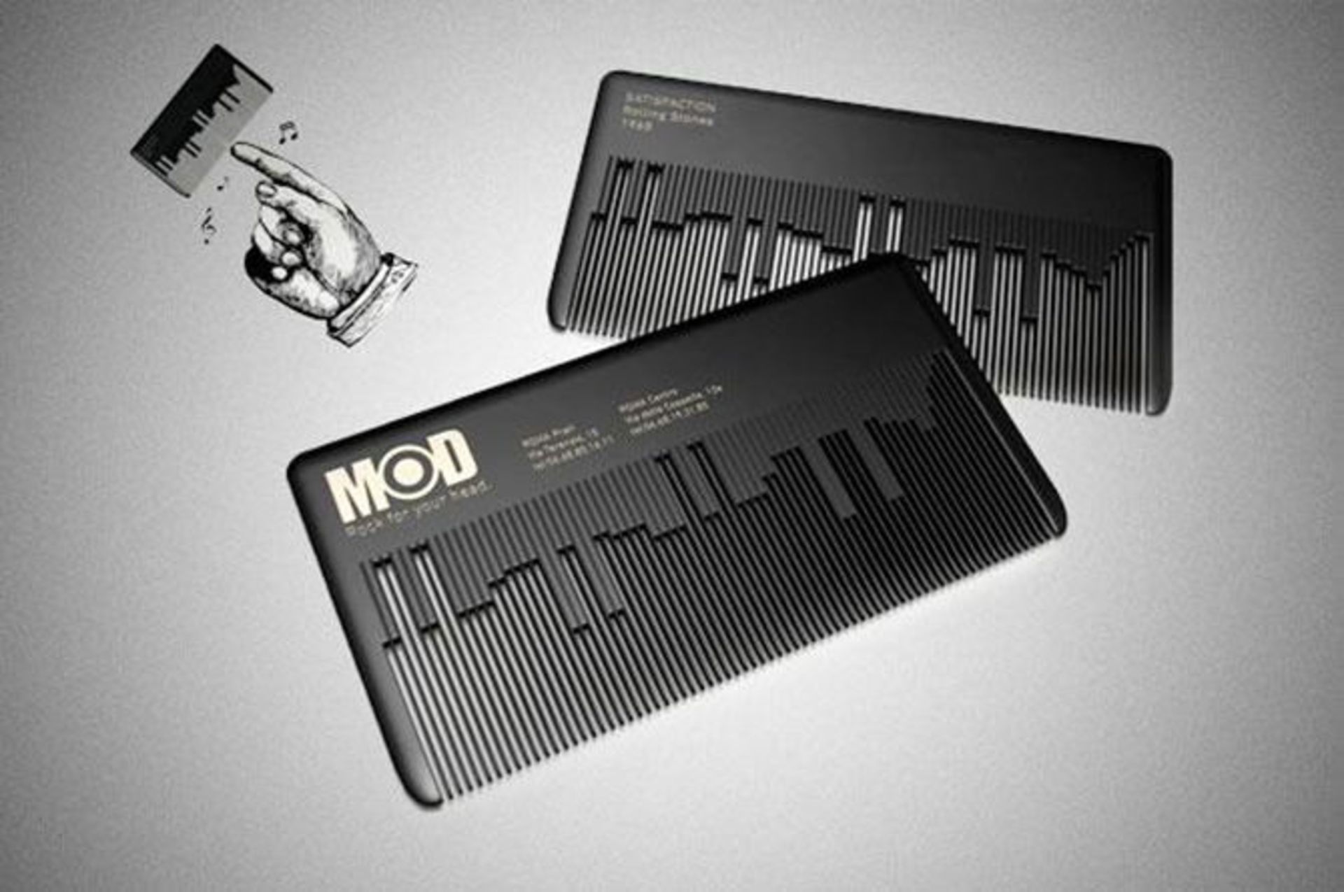 creative-business-cards-19
