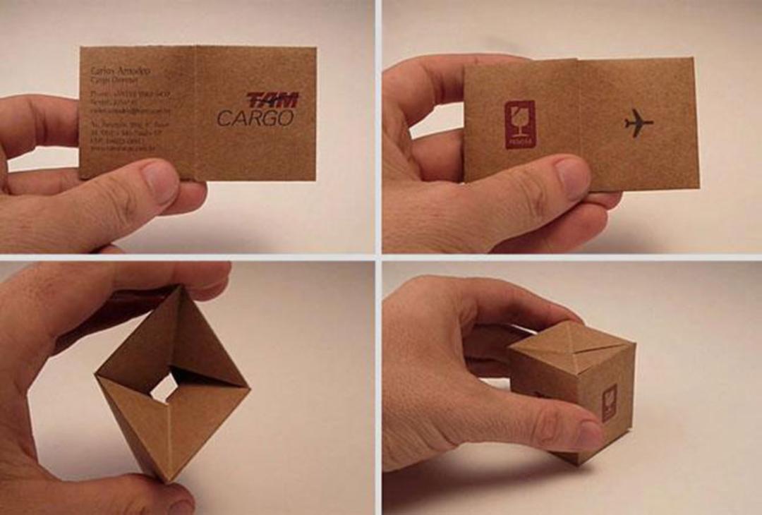 creative-business-cards-20