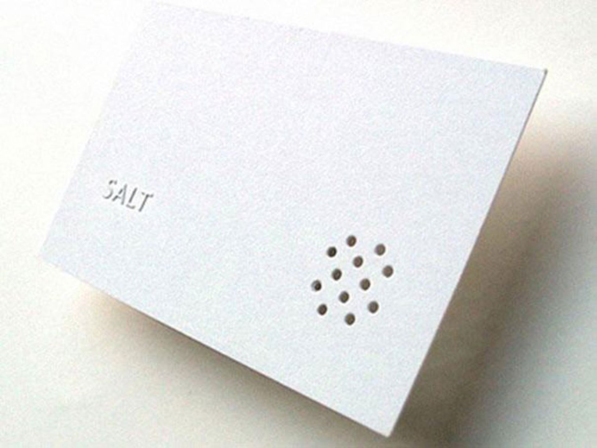 مرجع متخصصين ايران creative-business-cards-21