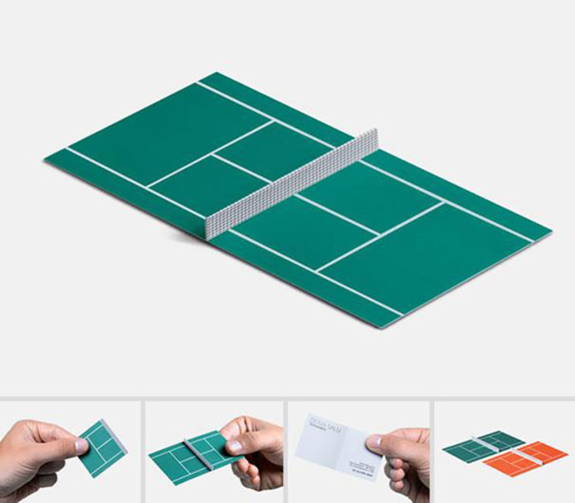 creative-business-cards-23