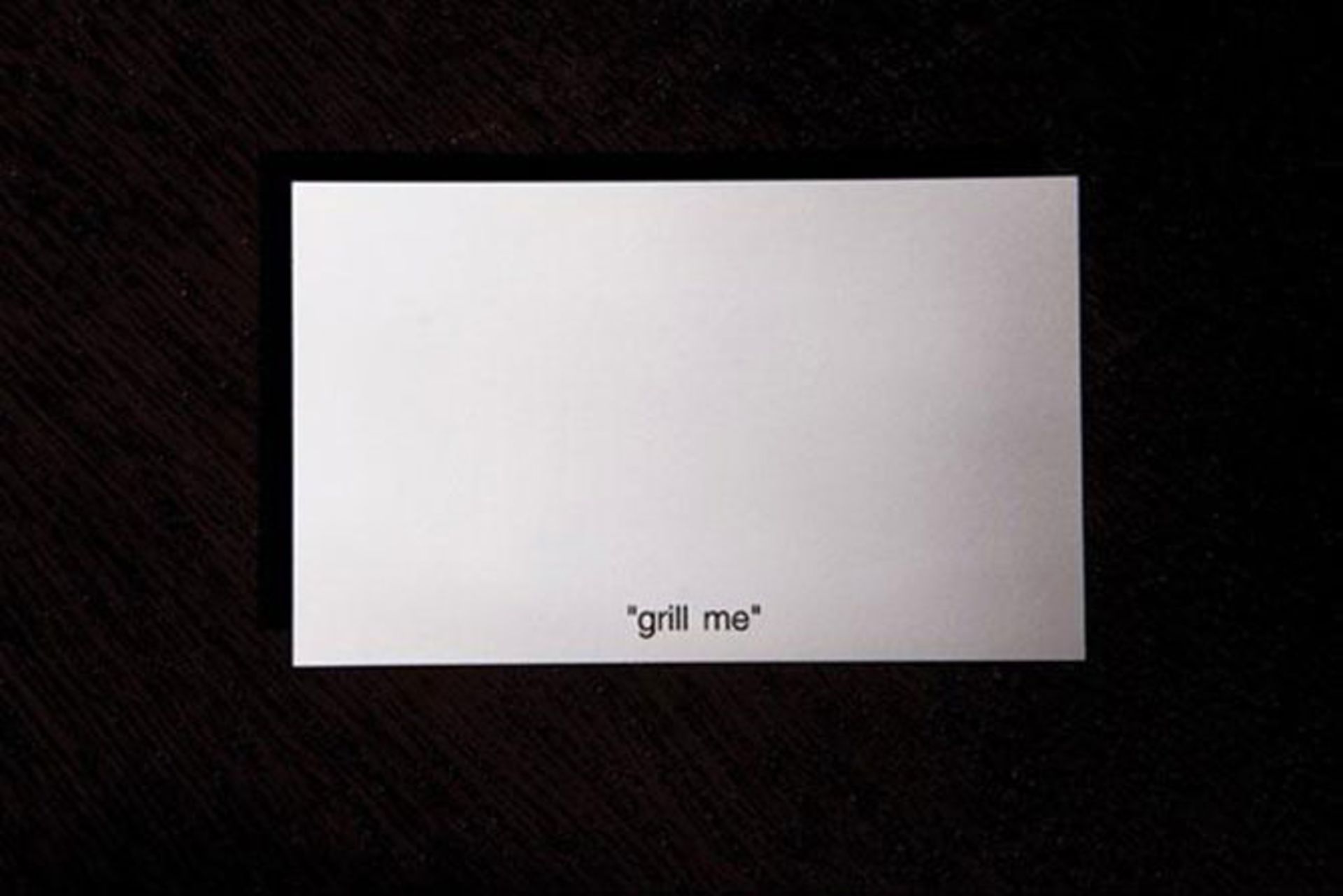 creative-business-cards-24-1