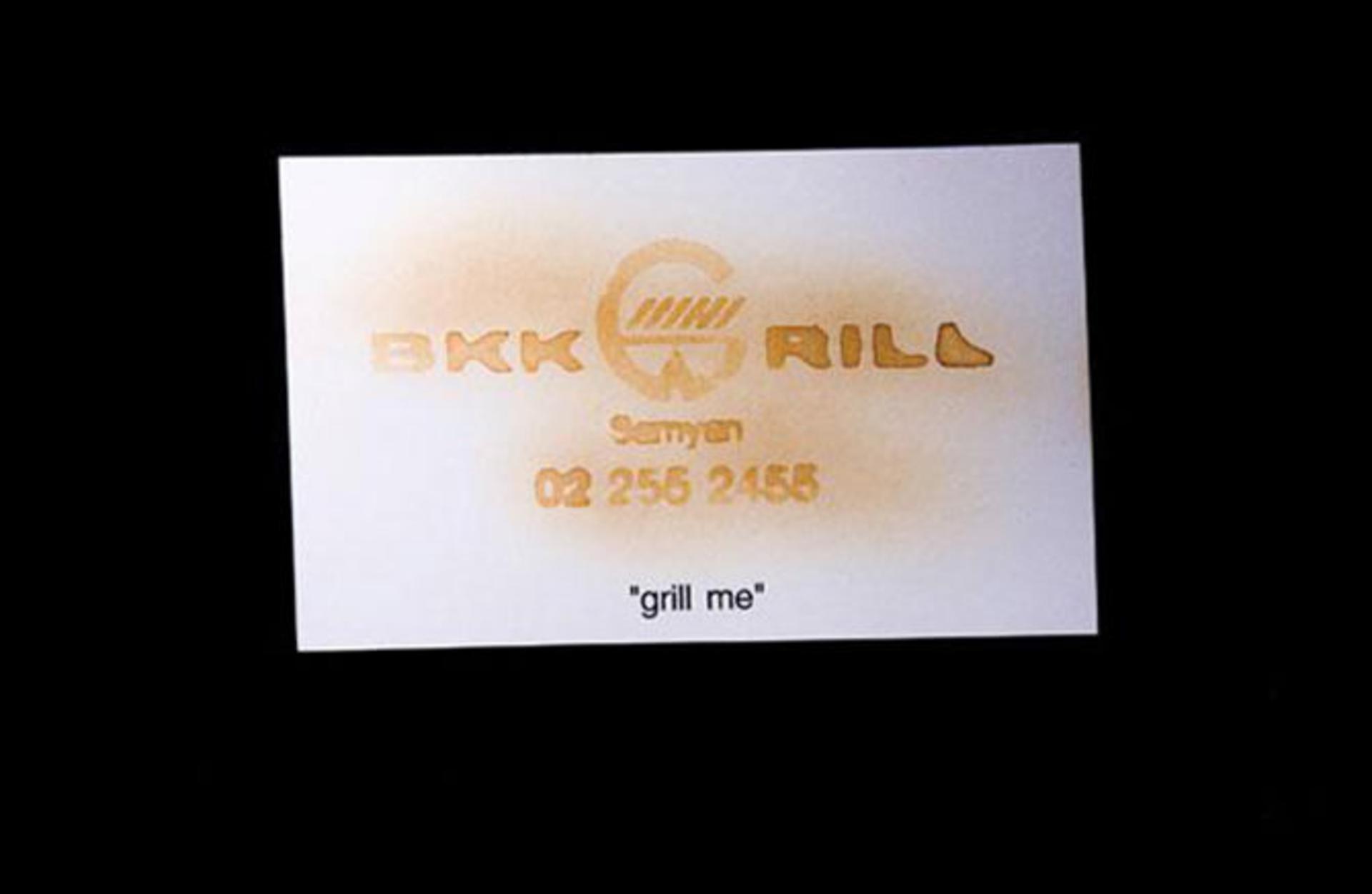 creative-business-cards-24-2