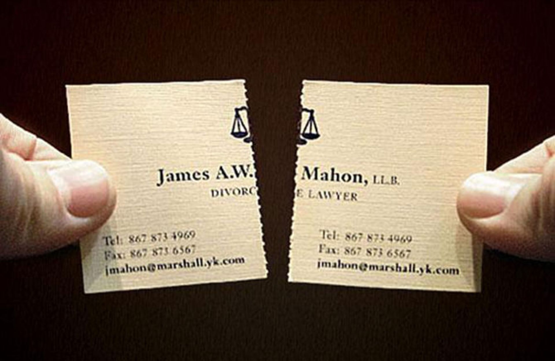 creative-business-cards-3-2