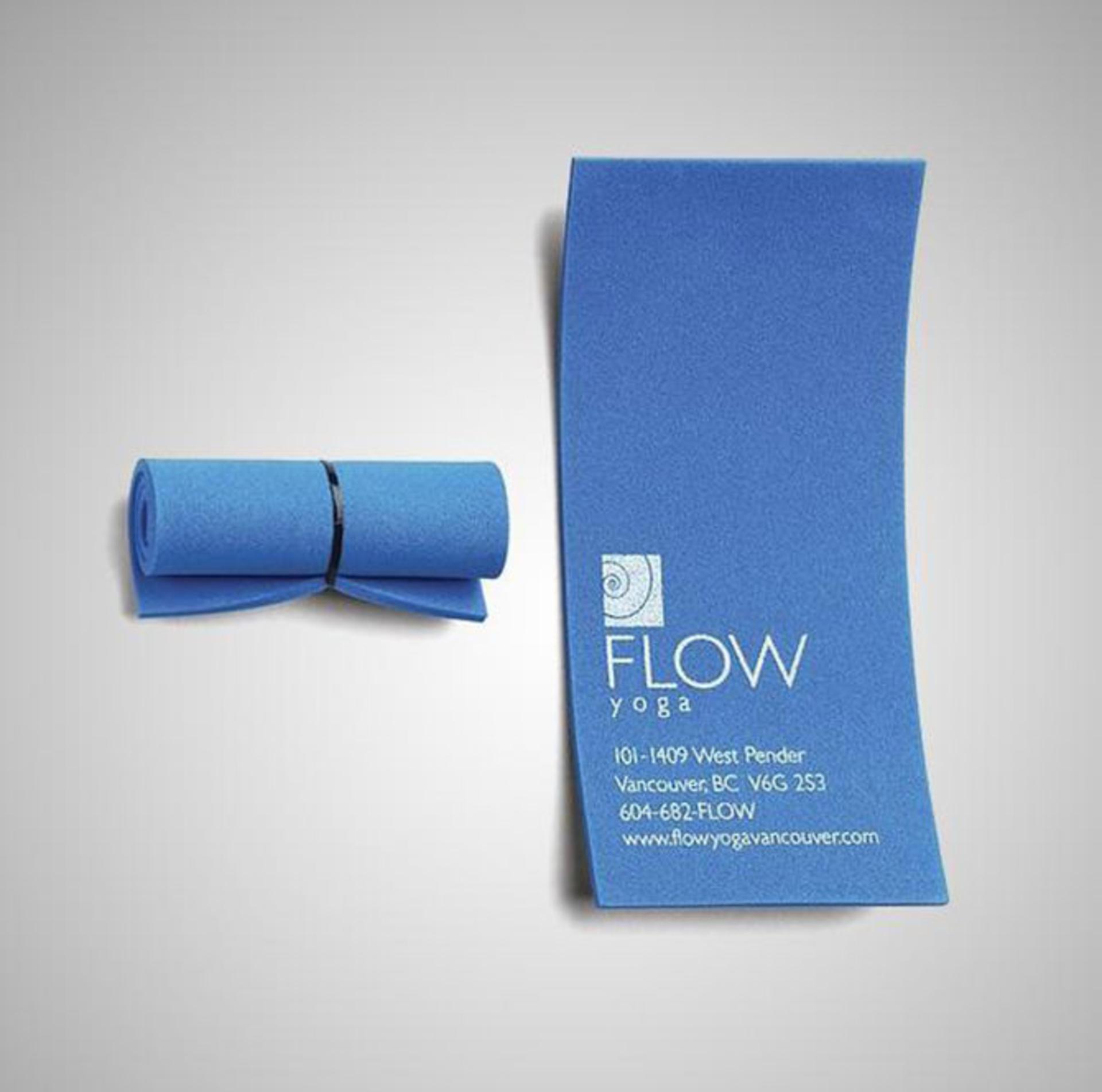 creative-business-cards-4