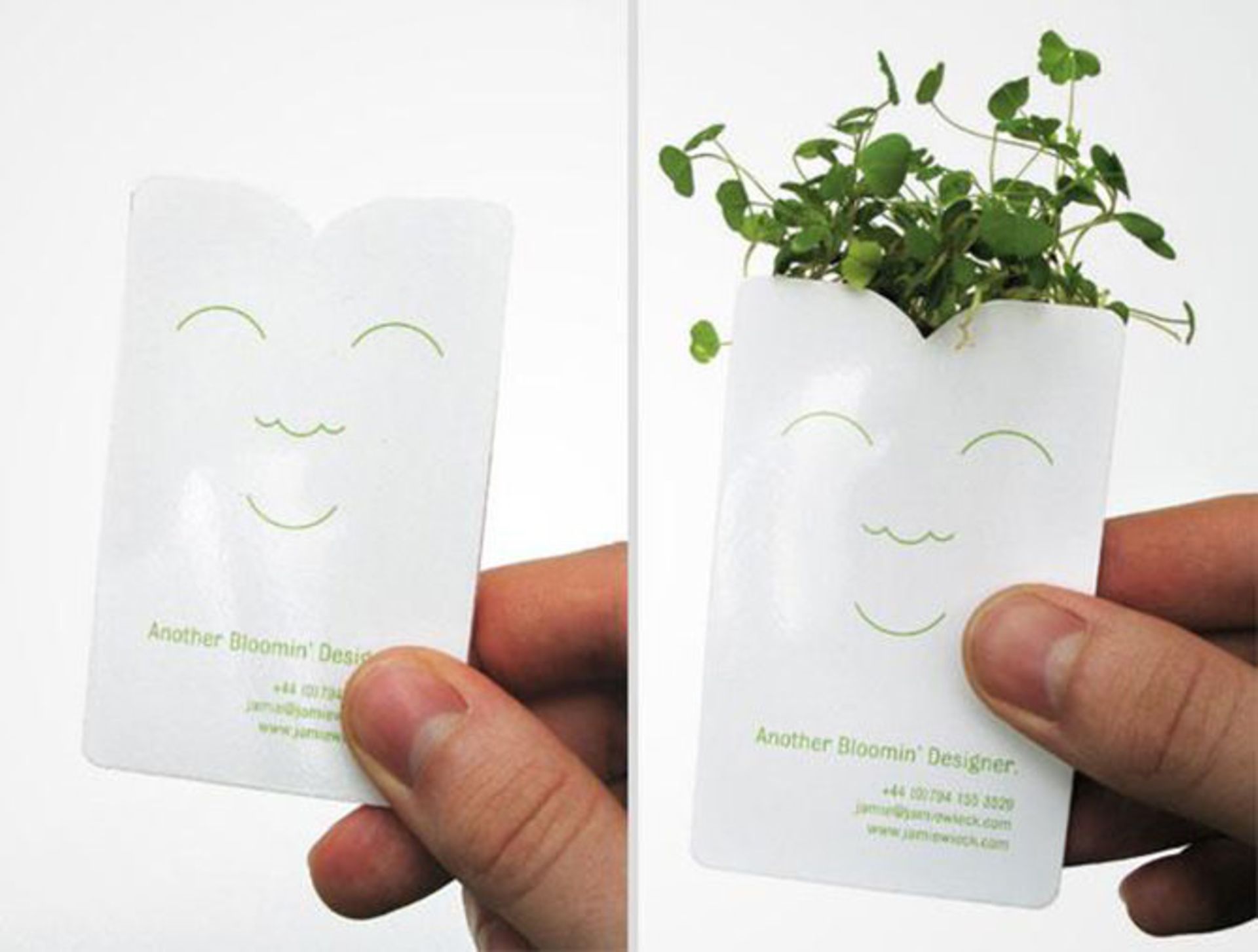 مرجع متخصصين ايران creative-business-cards-6-1