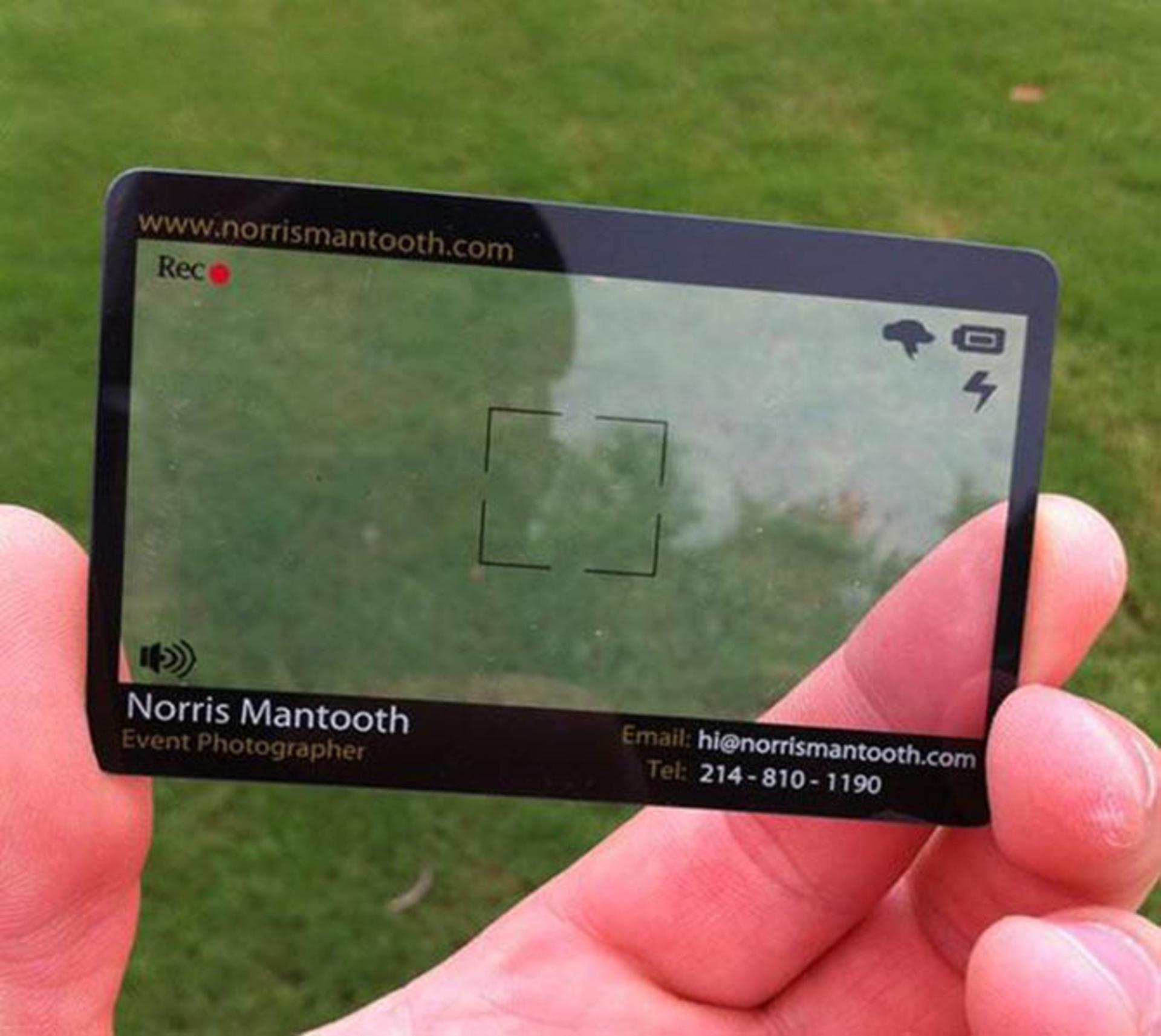 creative-business-cards-7