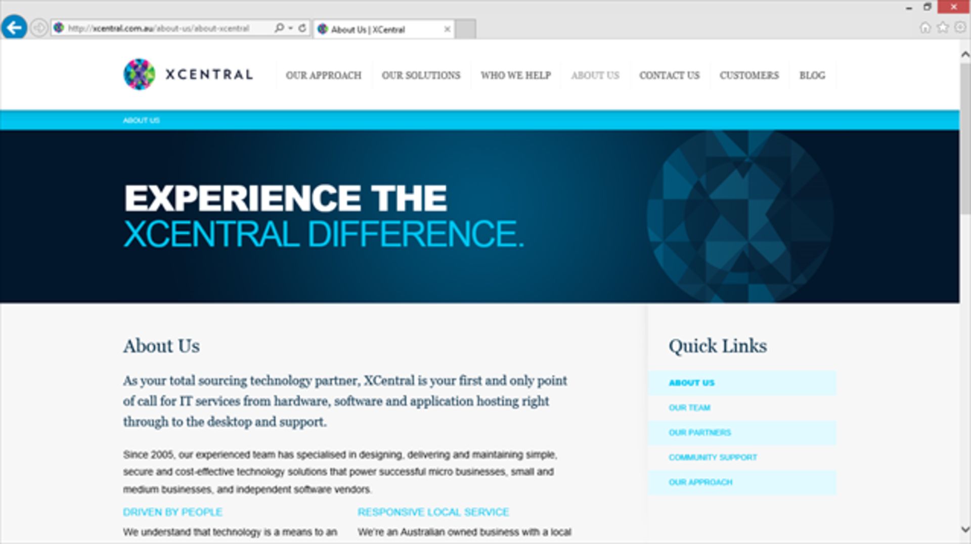 xcentral-ie-1366-768 638x358
