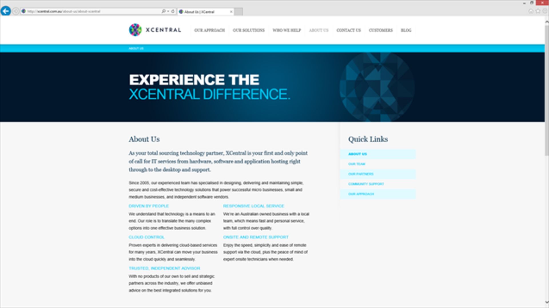 xcentral-ie-1920-1080 637x358