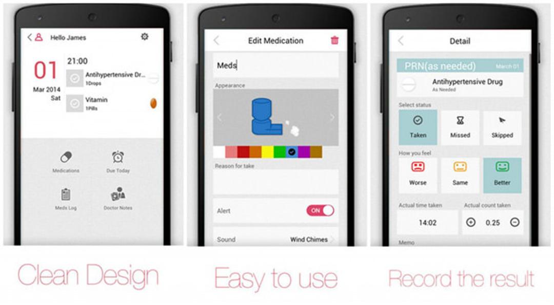 medical apps-1