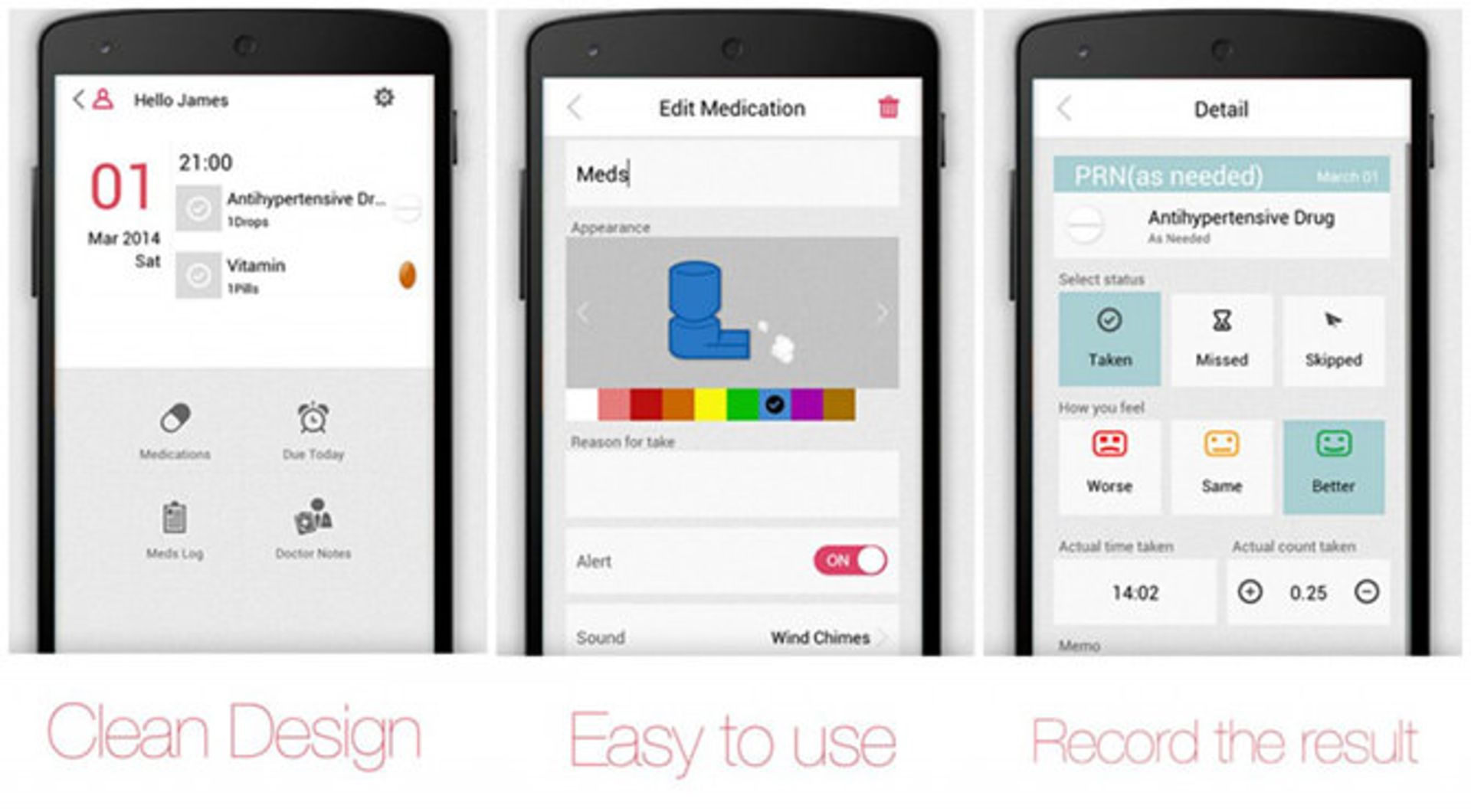 medical apps-1