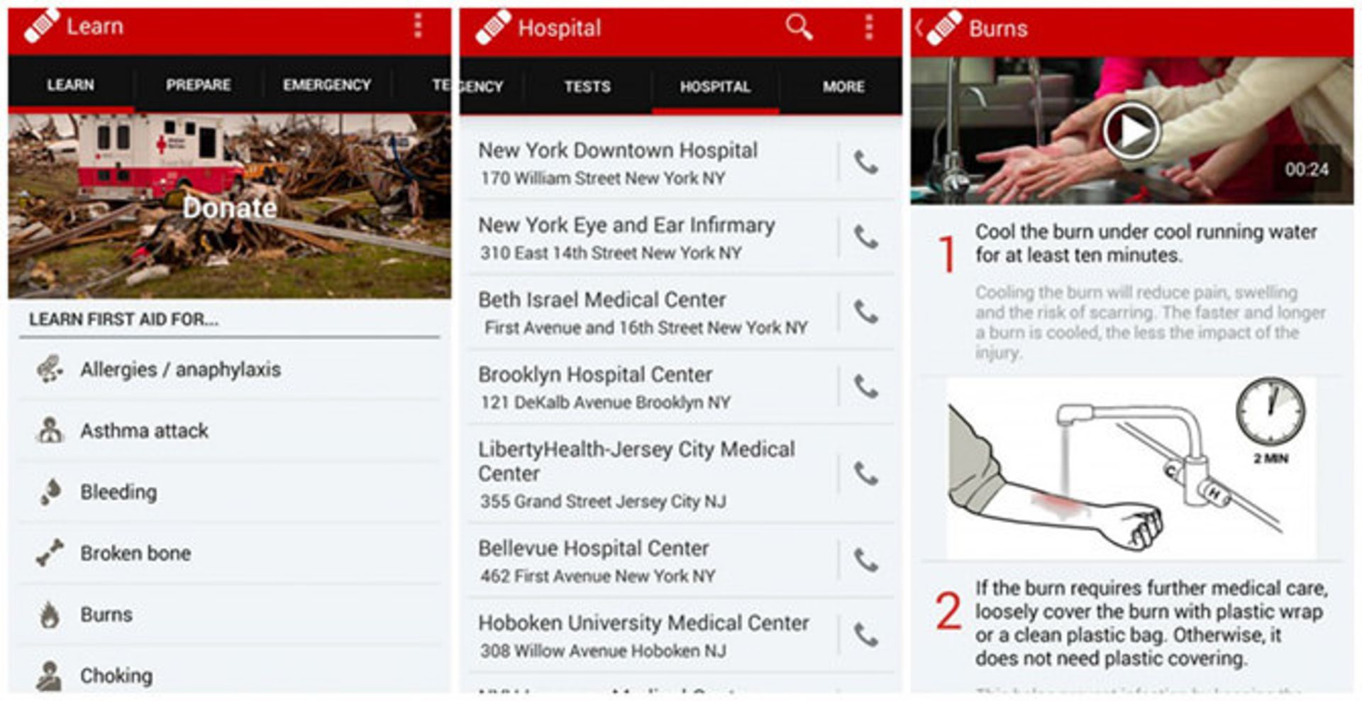 medical apps-10