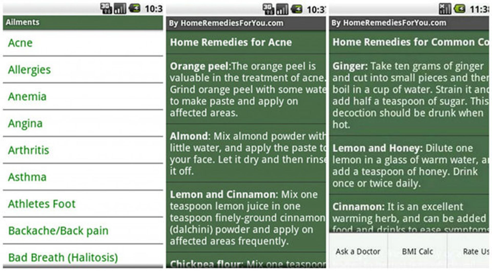 medical apps-2