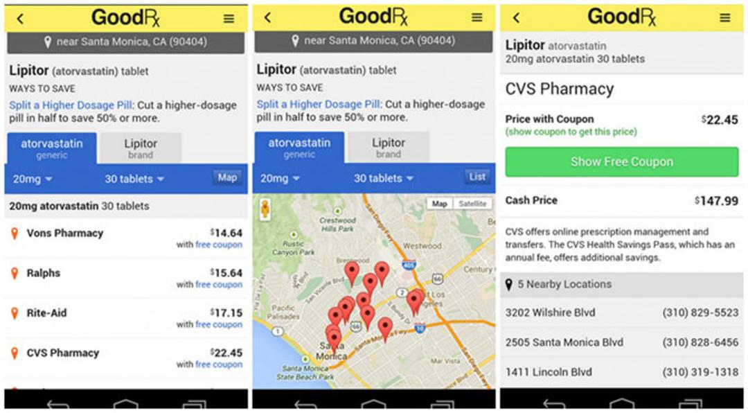 medical apps-3