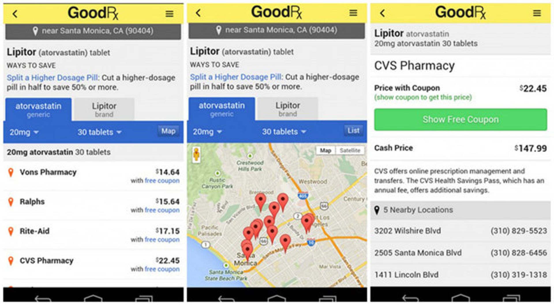 medical apps-3