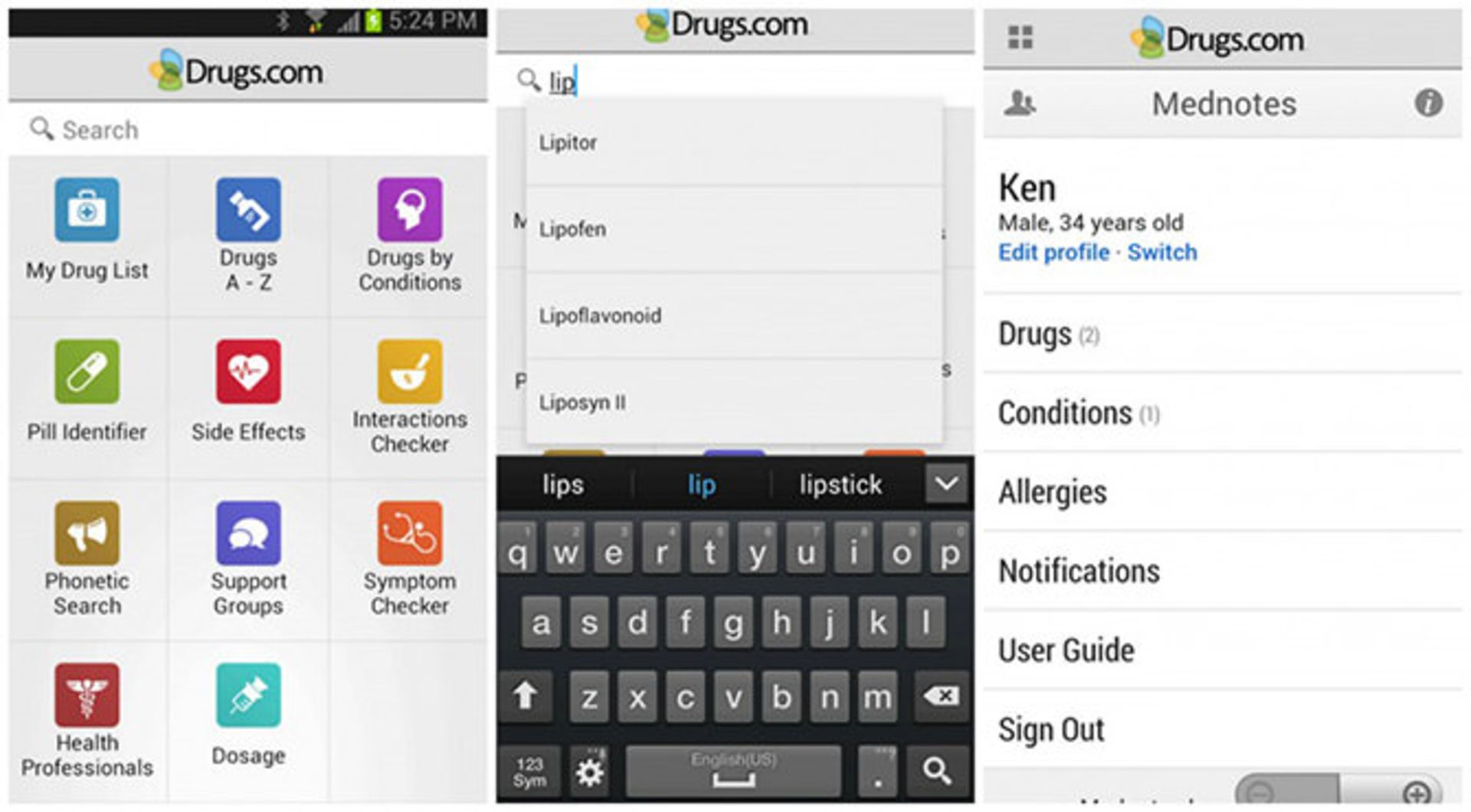 medical apps-4