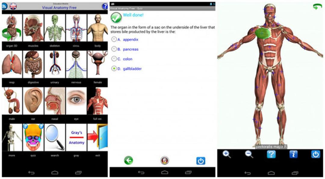 medical apps-5