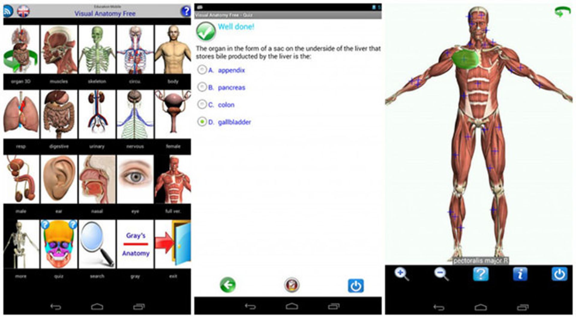 medical apps-5