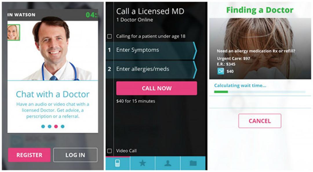 medical apps-6