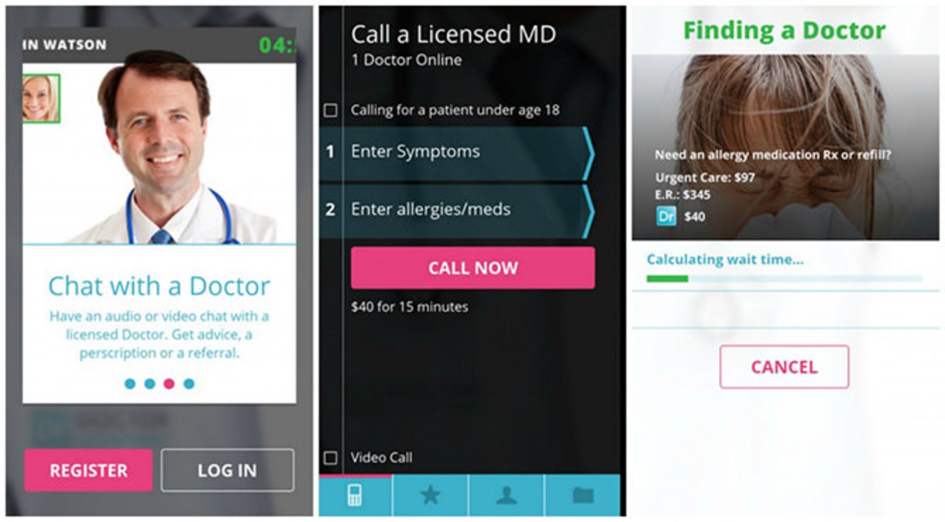 medical apps-6