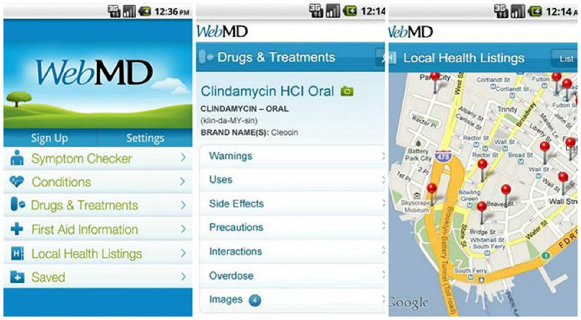 medical apps-7